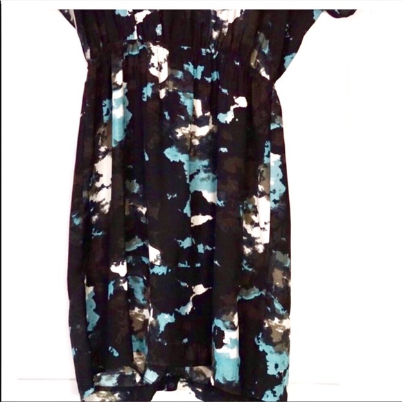 Sold - Picture 4 of 7